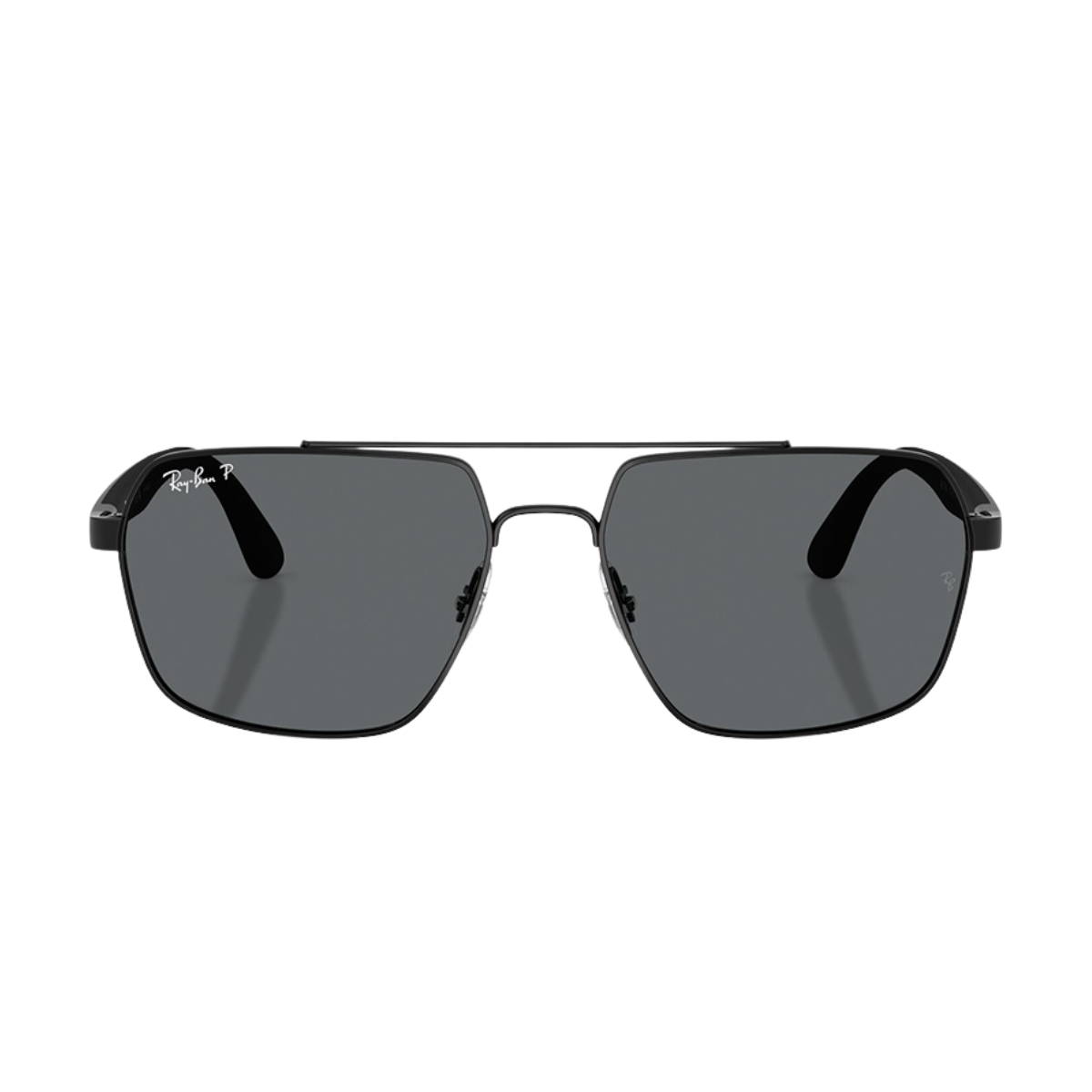 RAYBAN RB-3785 002/81 3p