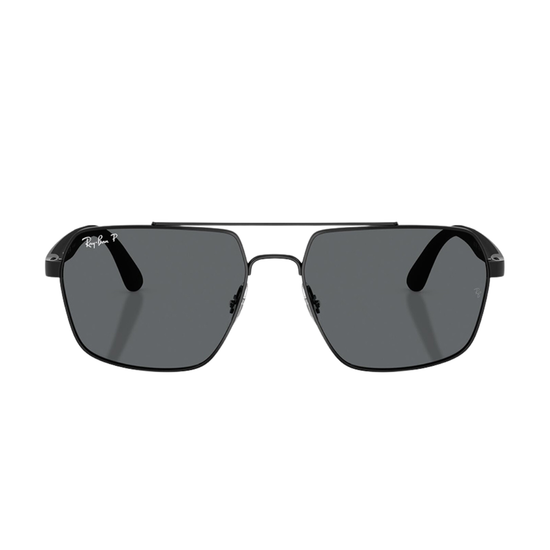 RAYBAN RB-3785 002/81 3p