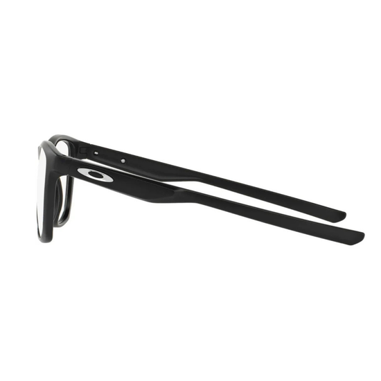 Oakley OX8130