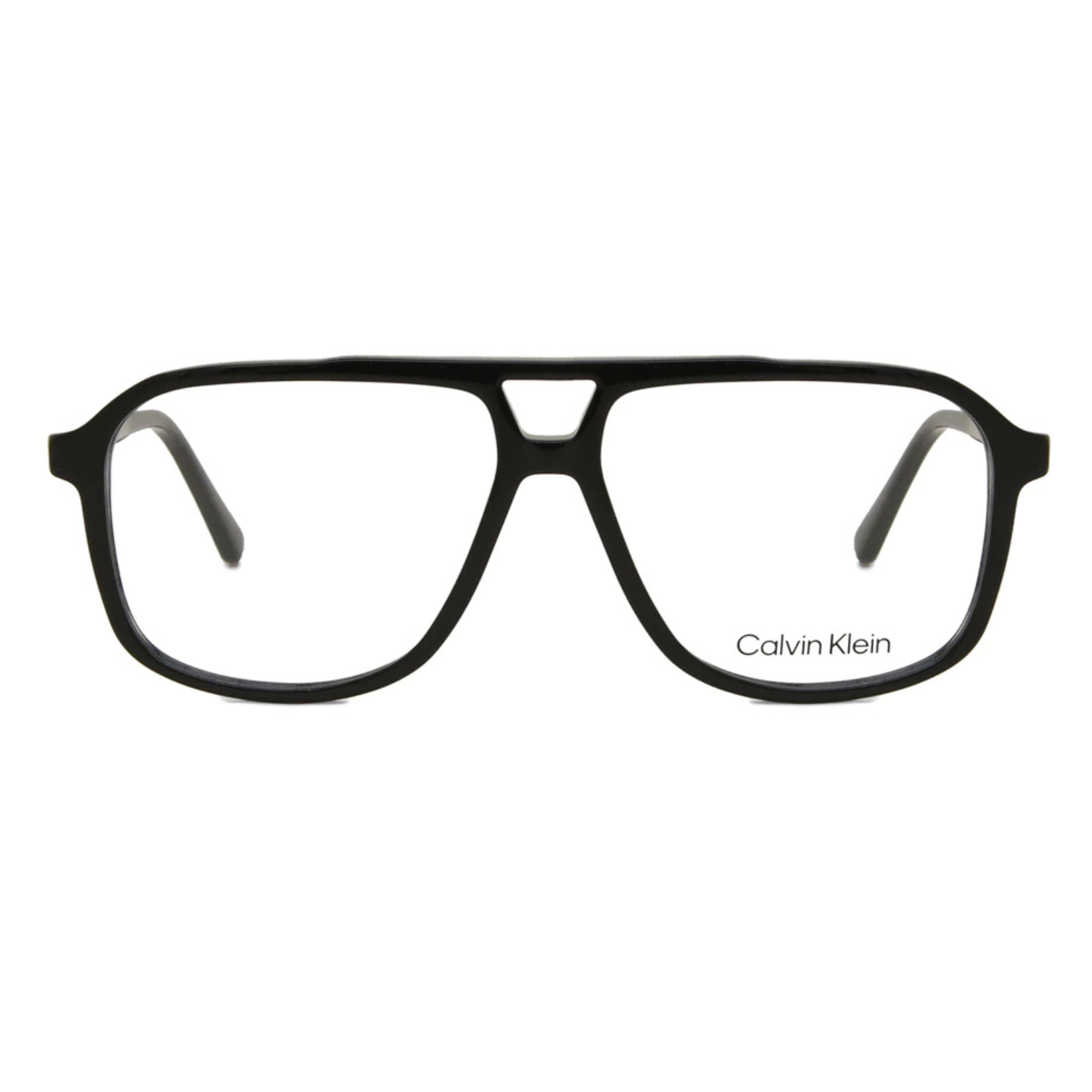 Calvin Klein CK24518 001