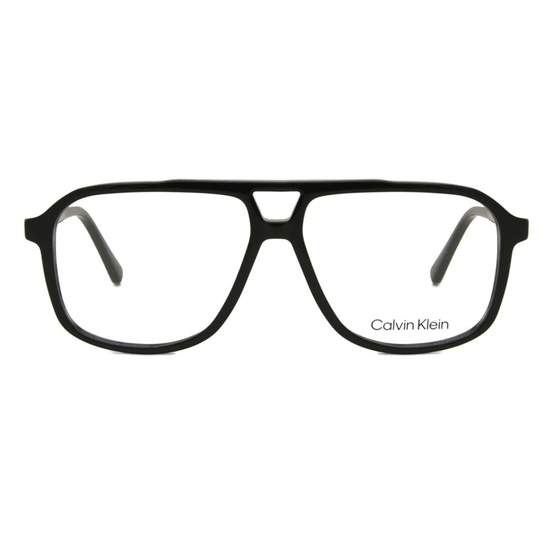Calvin Klein CK24518 001