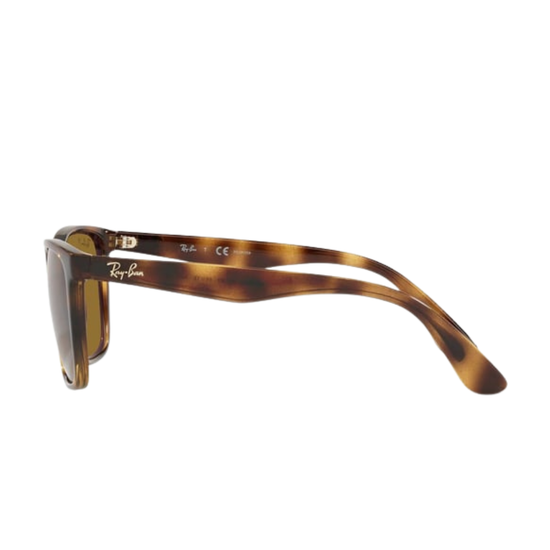 RAYBAN RB-4349I 710/83 3P
