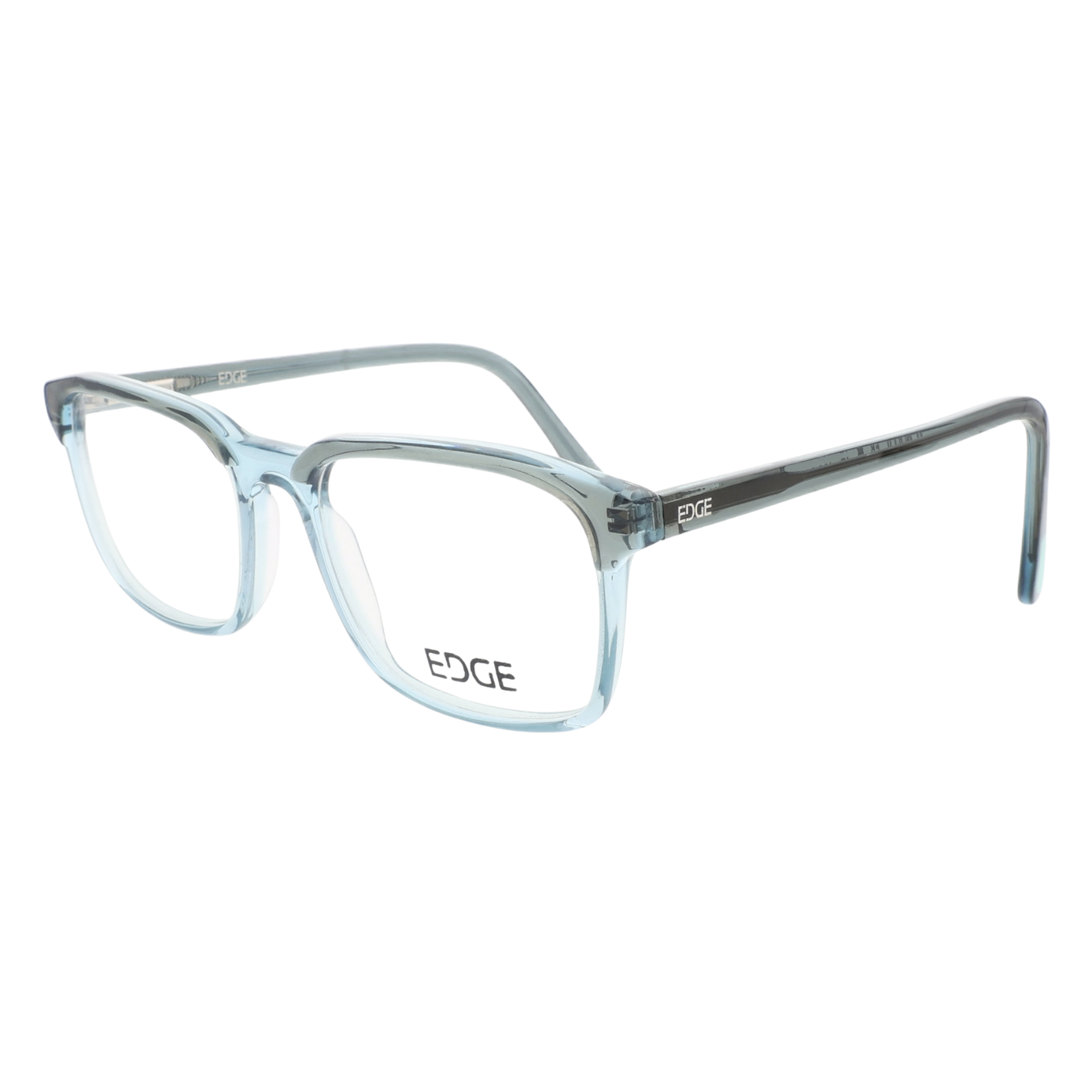 Edge M-Holly C4