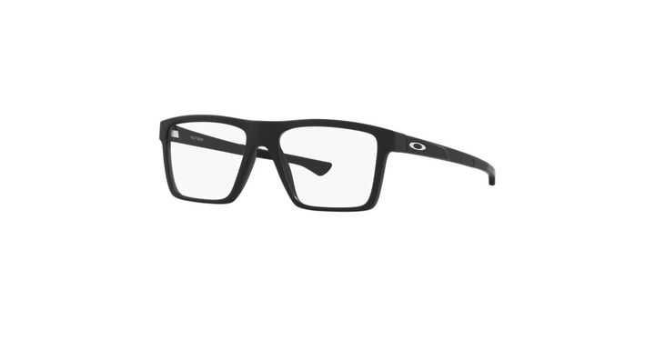 Oakley OX8167-01 – Satin Black