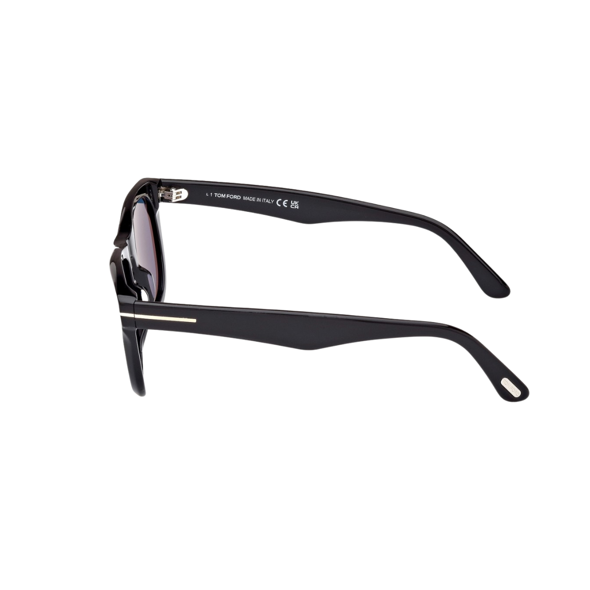 Tom Ford FT1076 KENDEL - 01M