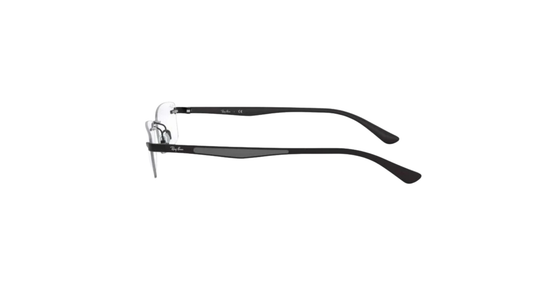 Ray-Ban RB6326I 2509