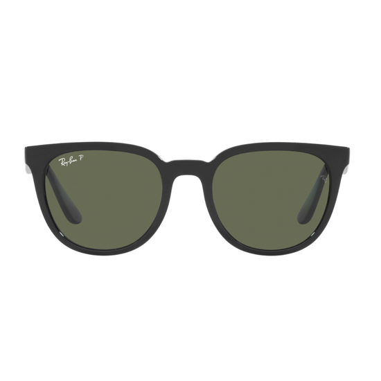 Ray-Ban RB4381I 601/9A