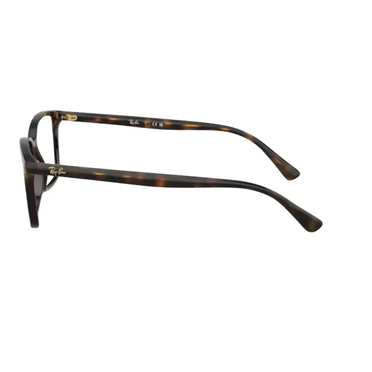 RAYBAN  RB-7199 LITEFORCE 5204