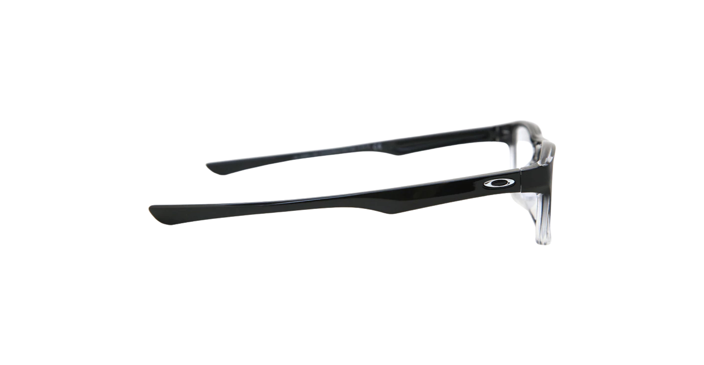 Oakley | OX8081 12 | Plank