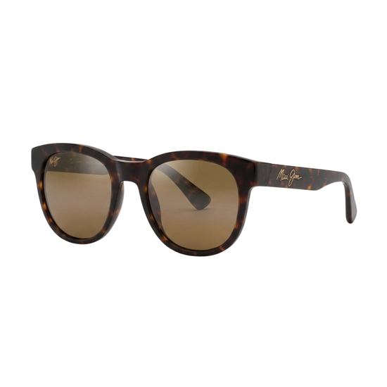MAUIJIM MJ668-10 MAOLI
