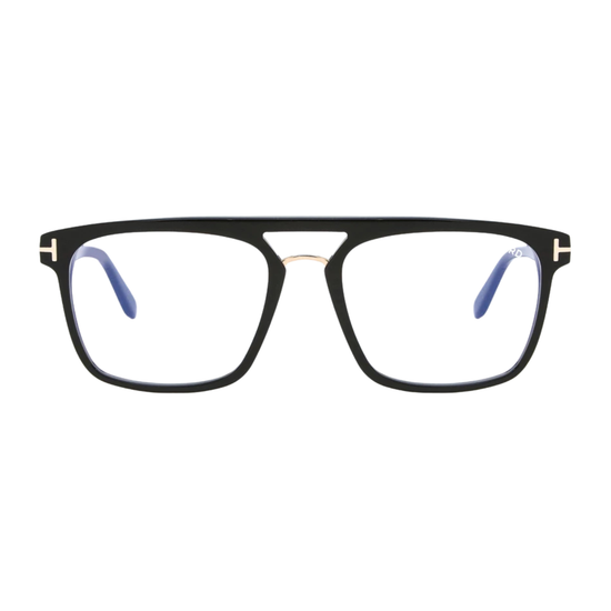 Tom Ford TF 5942