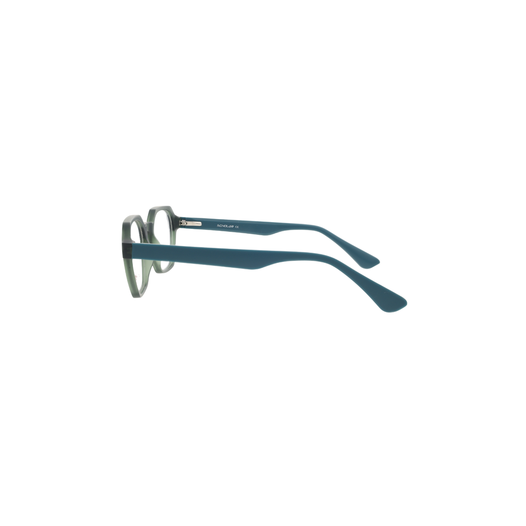 SCHOLAR SC-40010 C41