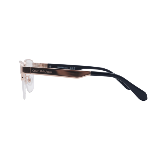 CALVIN KLEIN CK-25212I