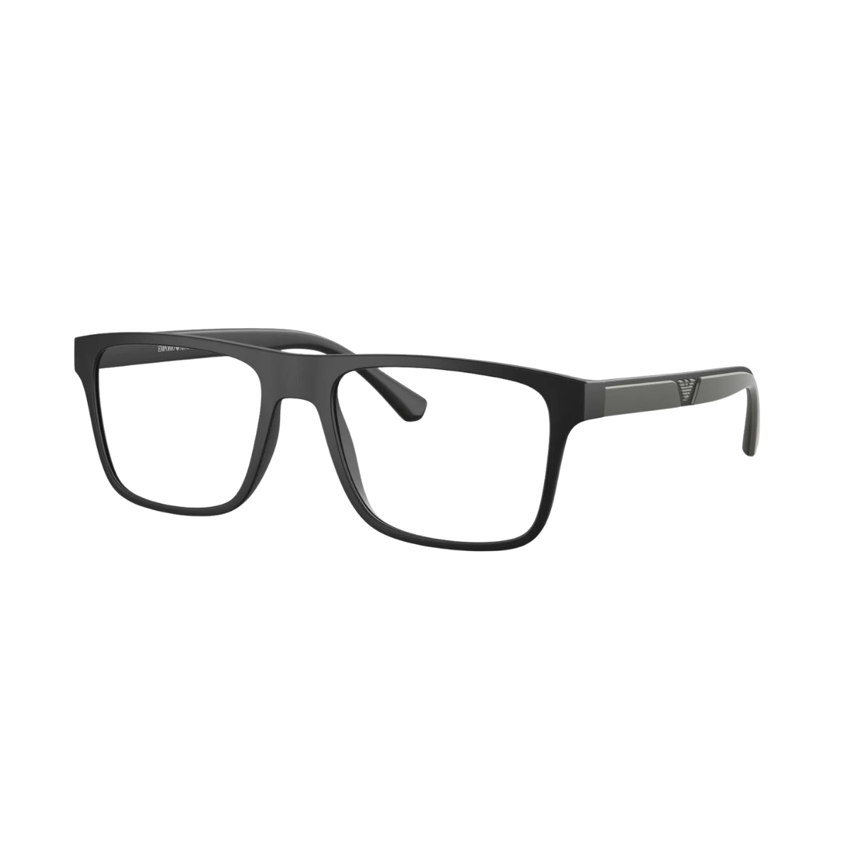 EMPORIO ARMANI EA4115 5853/1W 0N