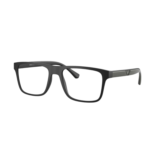 EMPORIO ARMANI EA4115 5853/1W 0N