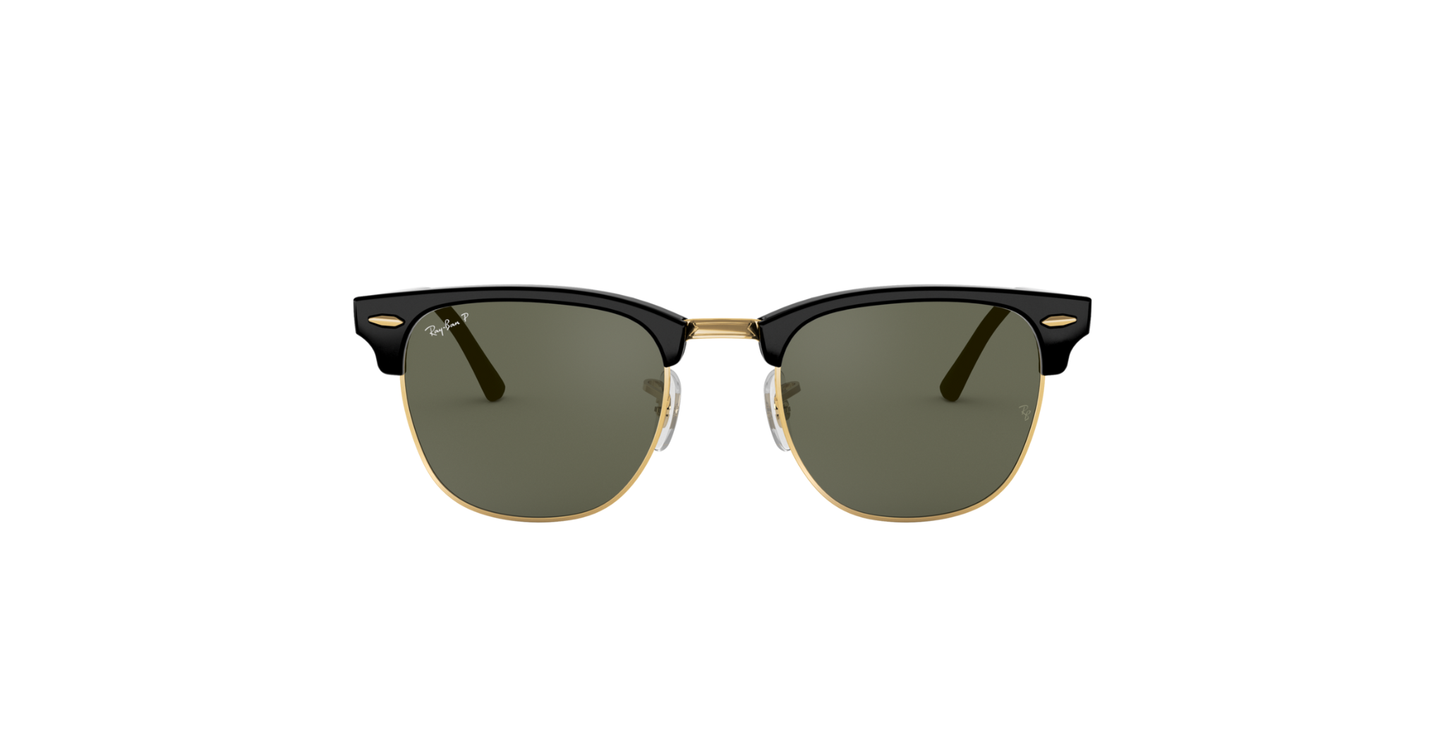 Ray-Ban RB3016 901