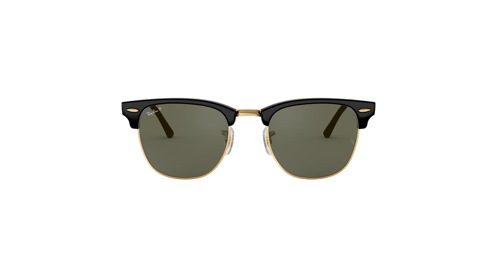 Ray-Ban RB3016 901