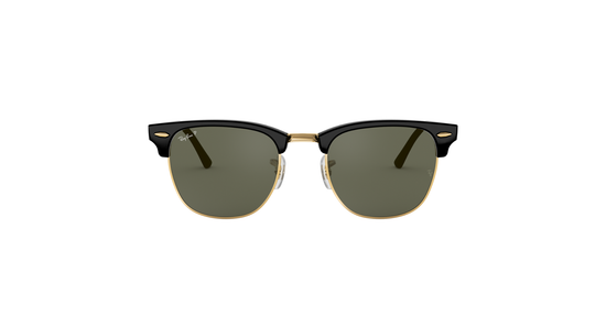 Ray-Ban RB3016 901