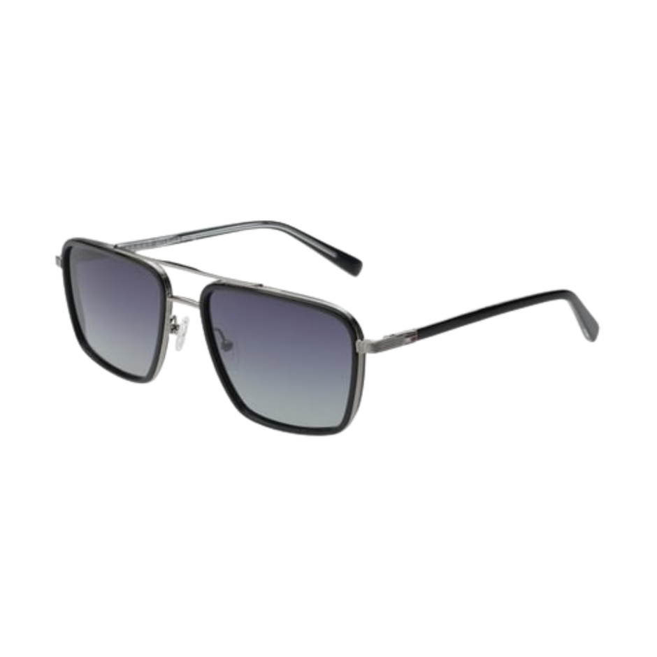 Tommy Hilfiger TH-7211PL C4