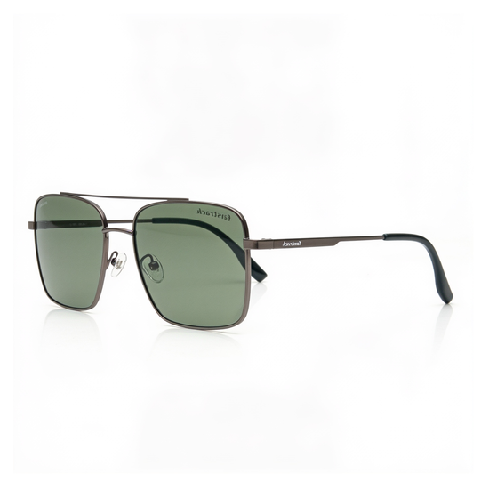 FASTRACK M8037GR1PV