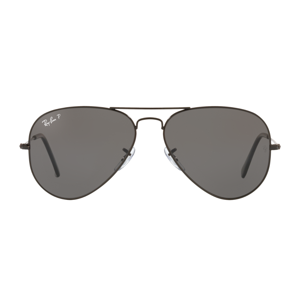Ray-Ban RB3025 002 3N Aviator Classic
