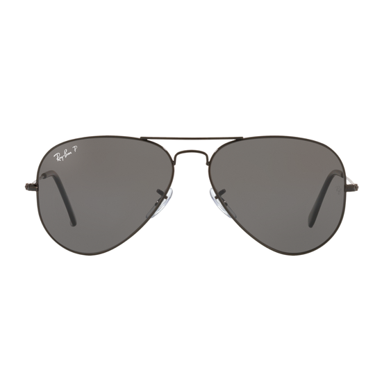 Ray-Ban RB3025 002 3N Aviator Classic