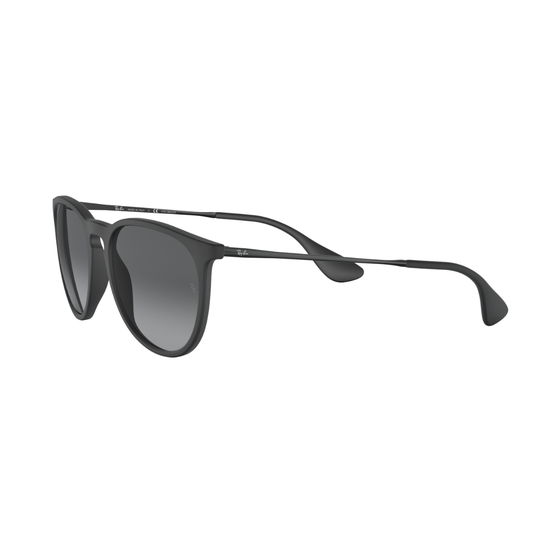 Ray-Ban Erika Classic RB4171 710