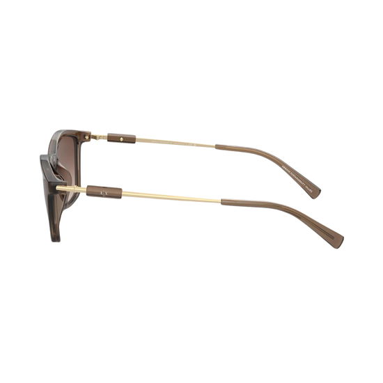 ARMANI EXCHANGE AX-4146SU 834913