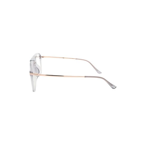 Sollister H-00153 FNC-COL.05