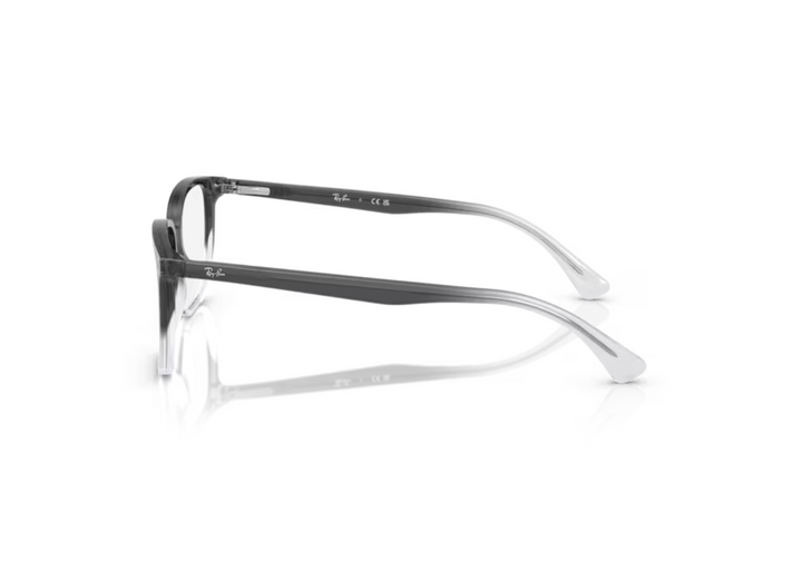 Ray-Ban | RB5438I | FNC8310