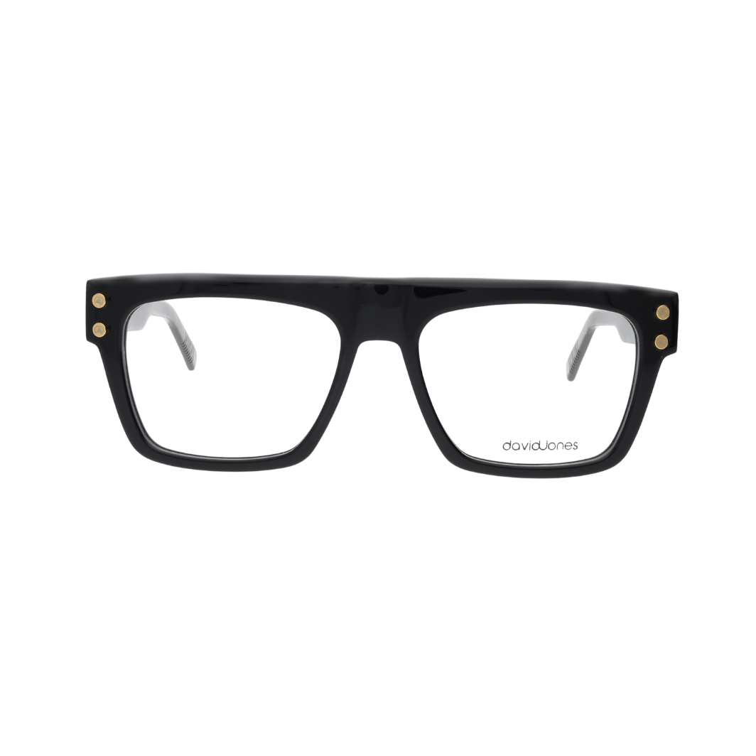 David Jones DJ-2230 C1
