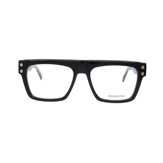 David Jones DJ-2230 C1