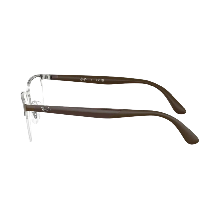Ray-Ban RB6540I 3195
