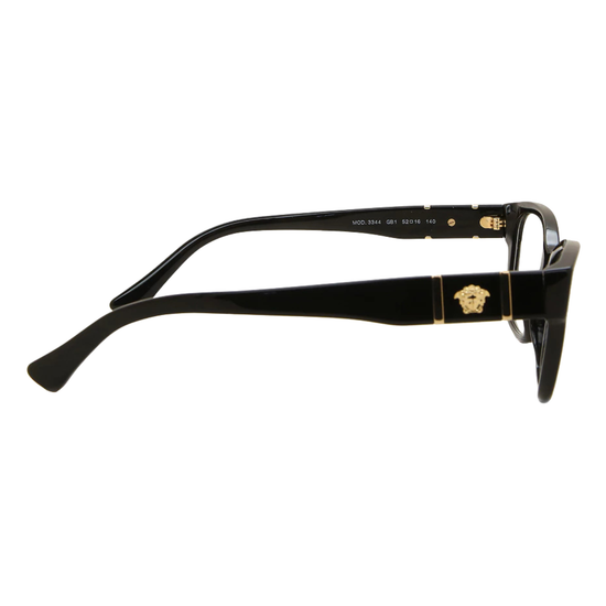 Versace | MOD-3344 | GB1