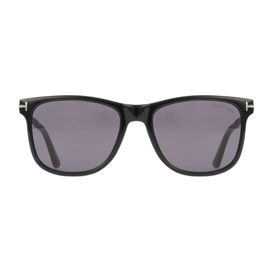 Tom Ford FT1104 SINATRA 01A