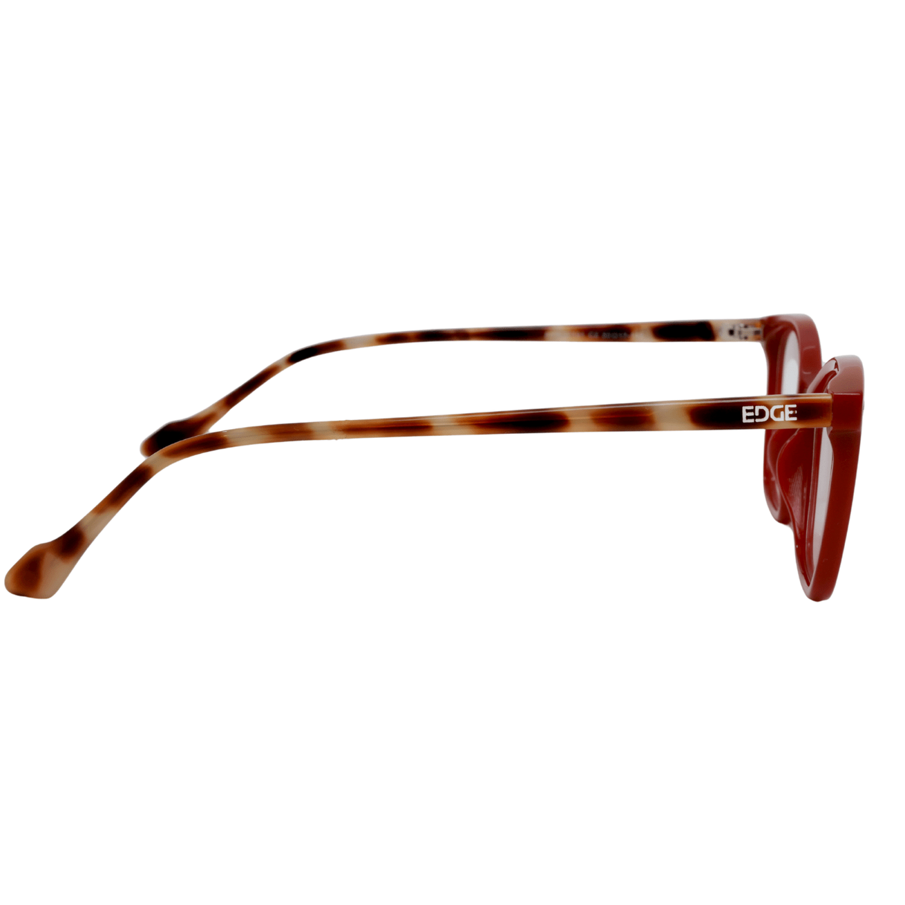 EDGE BOLD-30191