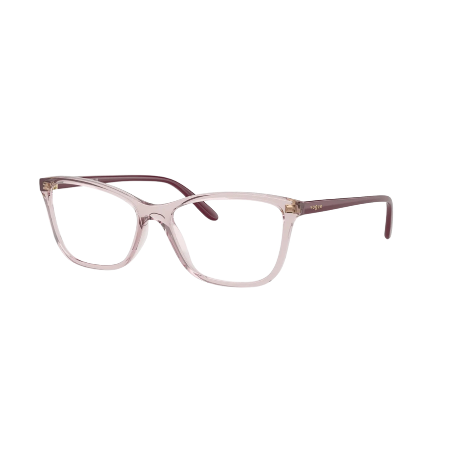 VOGUE VO-5603