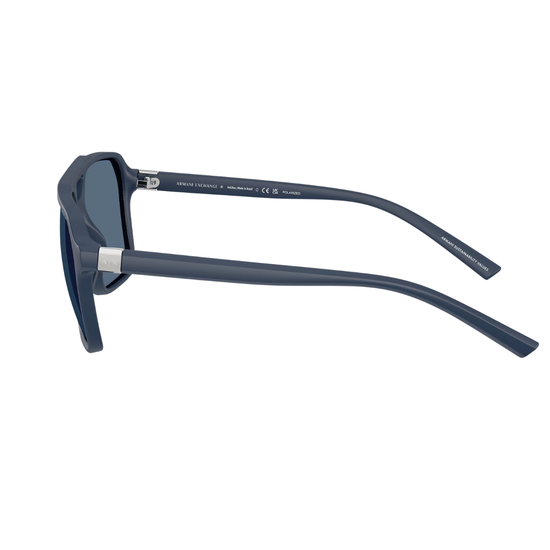 ARMANI EXCHANGE AX-4166SU