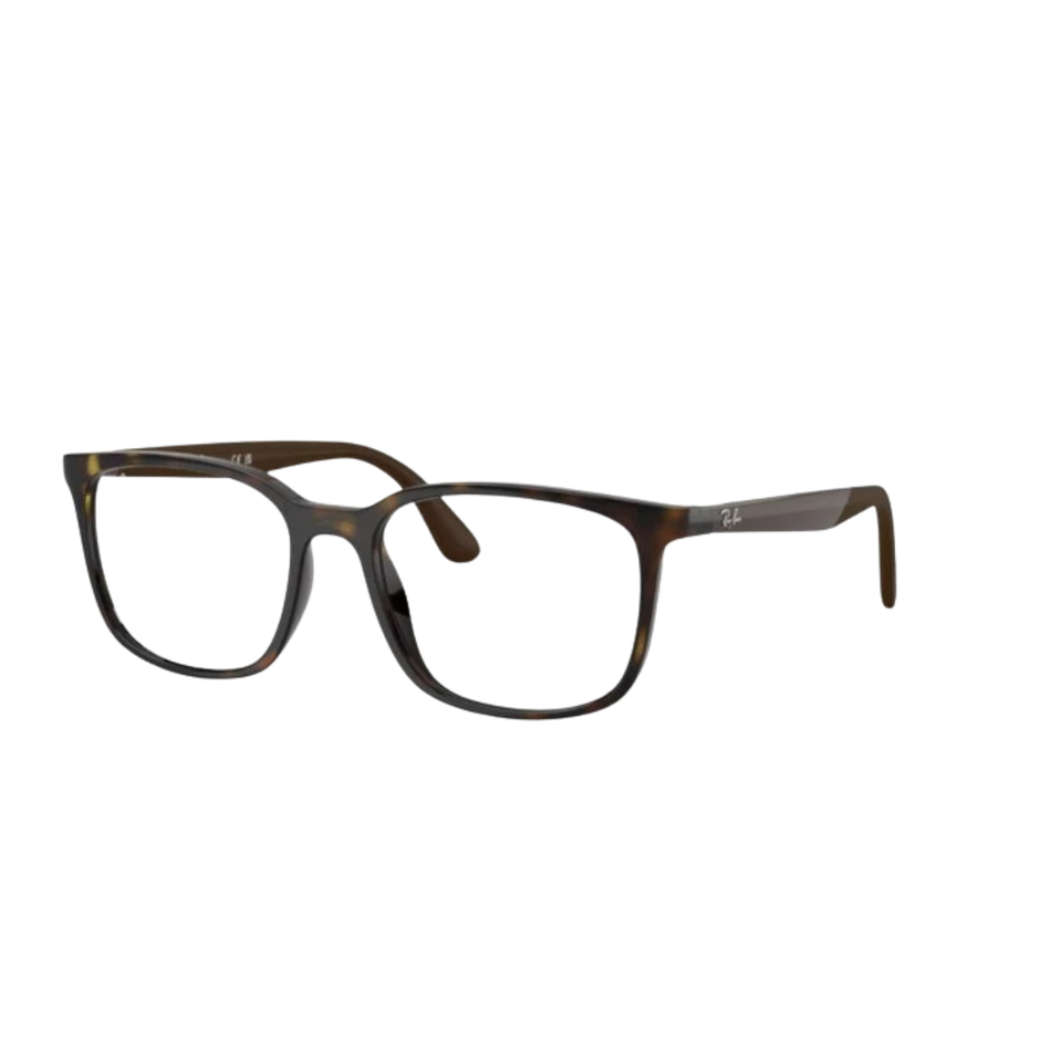 RAYBAN RB-7267I 2012