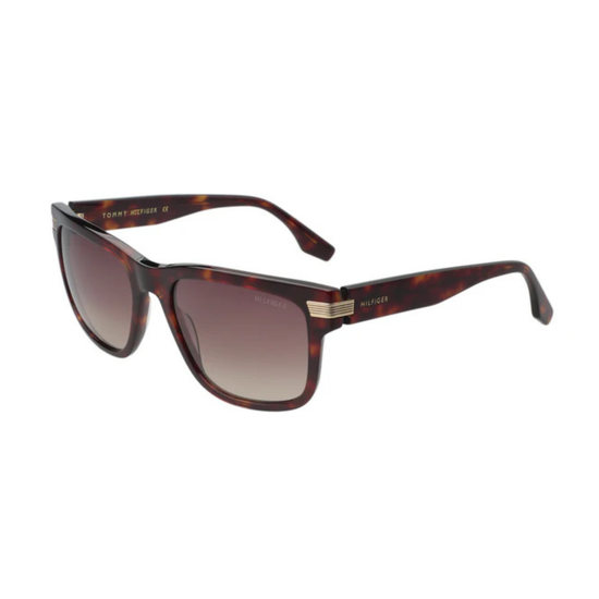 TOMMY HILFIGER TH2680 C5