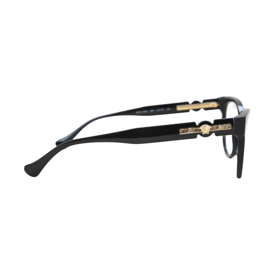 Versace | MOD-3304 | GB1