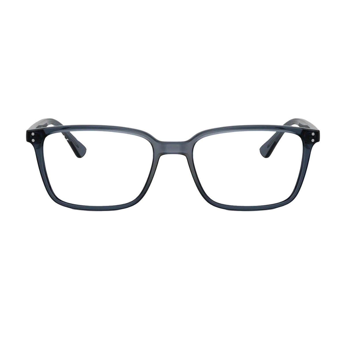 Ray-Ban RB-7249I 8223