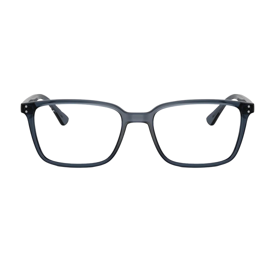 Ray-Ban RB-7249I 8223