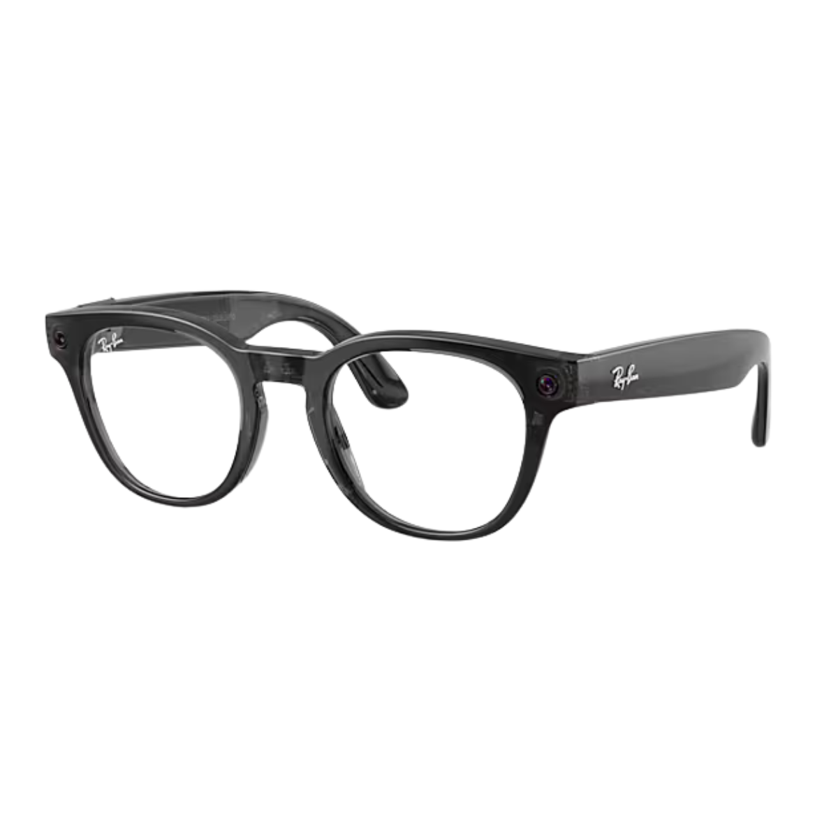 Ray-Ban Meta Scriber Optics (RW7002)
