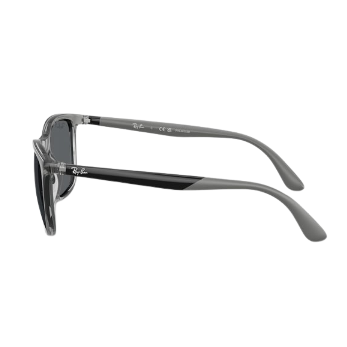 RAYBAN RB-4460I 6817/81 3P