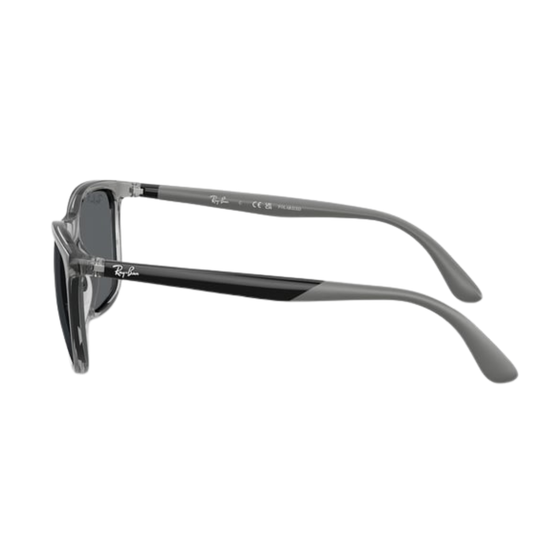 RAYBAN RB-4460I 6817/81 3P