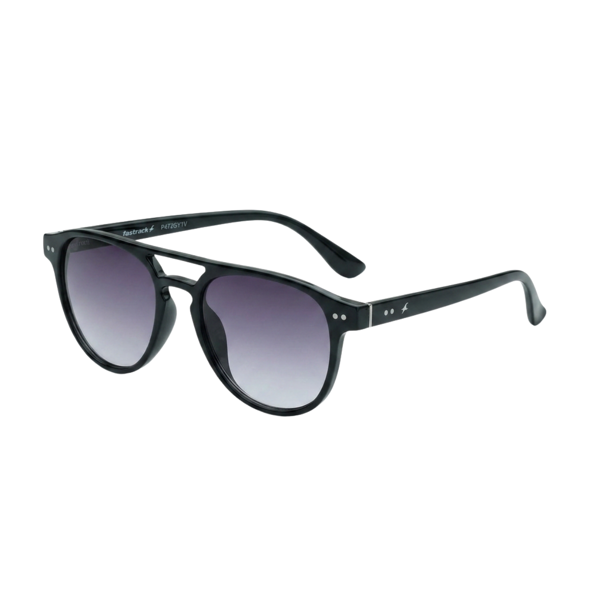 FASTRACK P472GY1V