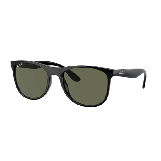 Rayban RB-4412I 601/9A 3P