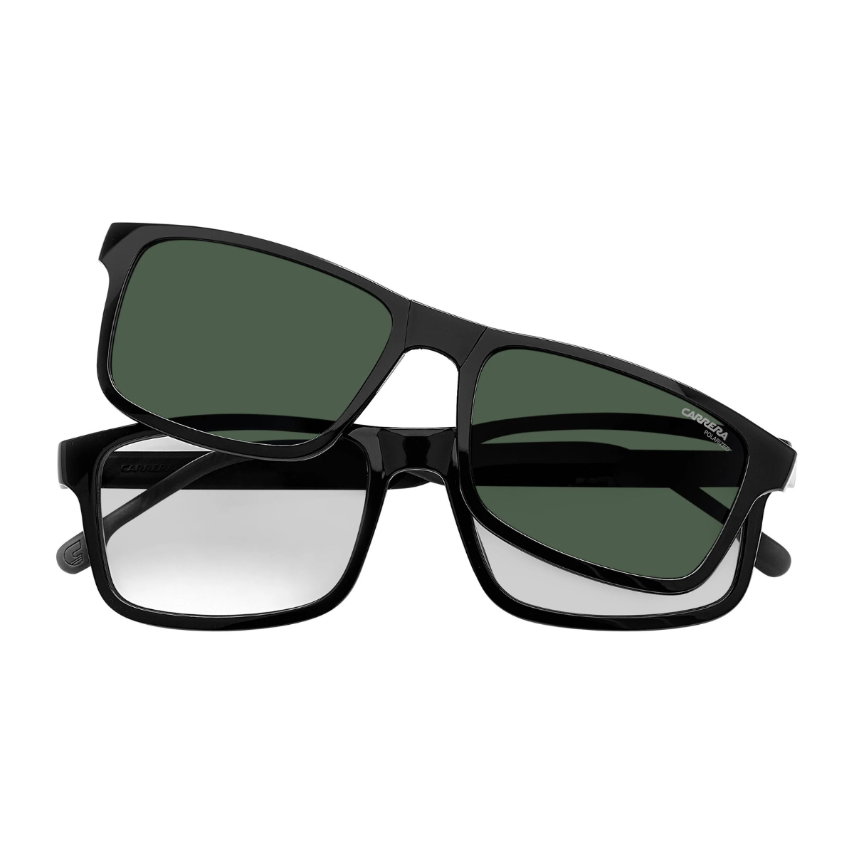 Carrera 8057/CS 807