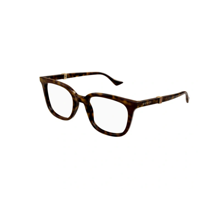 GUCCI 1497O 006